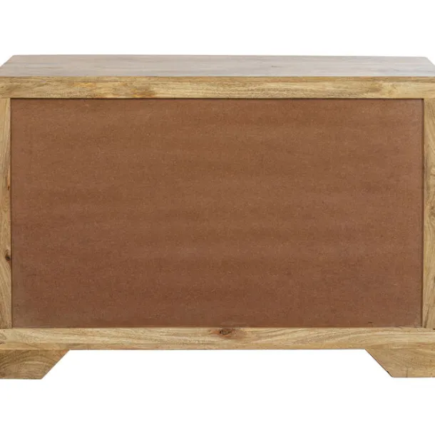 dresser_menorca_xcm_6.webp New KARE Design Dresser Menorca 115x80cm