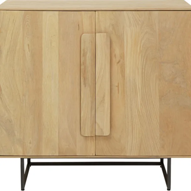 dresser_mulino_doors_xcm_0.webp Discount KARE Design Dresser Mulino Doors 85x81cm