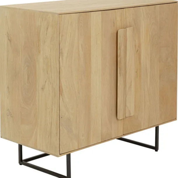 dresser_mulino_doors_xcm_2.webp Discount KARE Design Dresser Mulino Doors 85x81cm