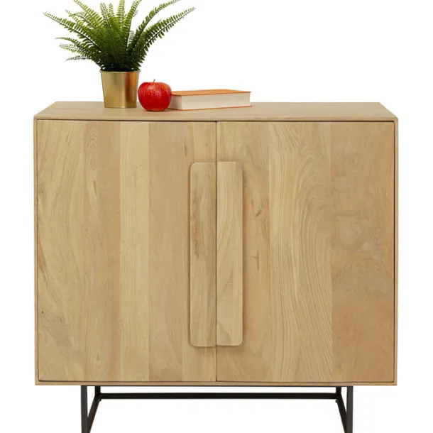 dresser_mulino_doors_xcm_3.webp Discount KARE Design Dresser Mulino Doors 85x81cm