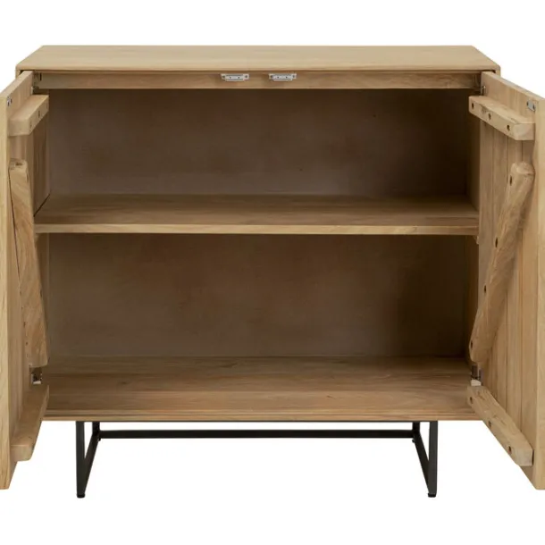 dresser_mulino_doors_xcm_4.webp Discount KARE Design Dresser Mulino Doors 85x81cm
