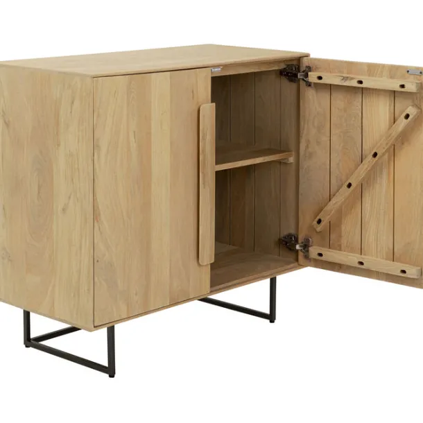 dresser_mulino_doors_xcm_5.webp Discount KARE Design Dresser Mulino Doors 85x81cm