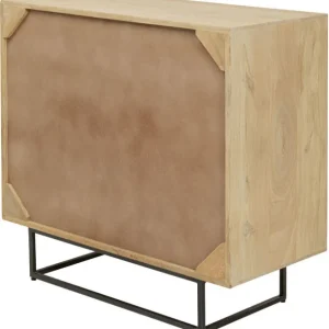 Discount KARE Design Dresser Mulino Doors 85x81cm
