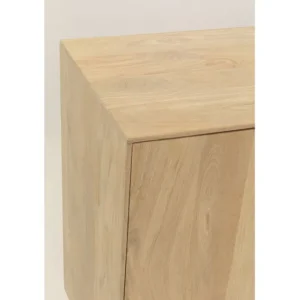 Discount KARE Design Dresser Mulino Doors 85x81cm