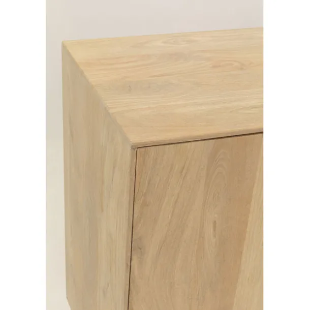 dresser_mulino_doors_xcm_7.webp Discount KARE Design Dresser Mulino Doors 85x81cm