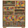 Discount KARE Design Dresser Paradise 68x88cm