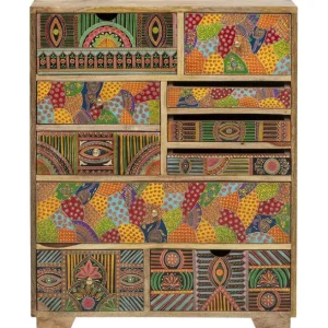 Discount KARE Design Dresser Paradise 68x88cm