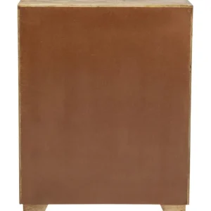 Discount KARE Design Dresser Paradise 68x88cm