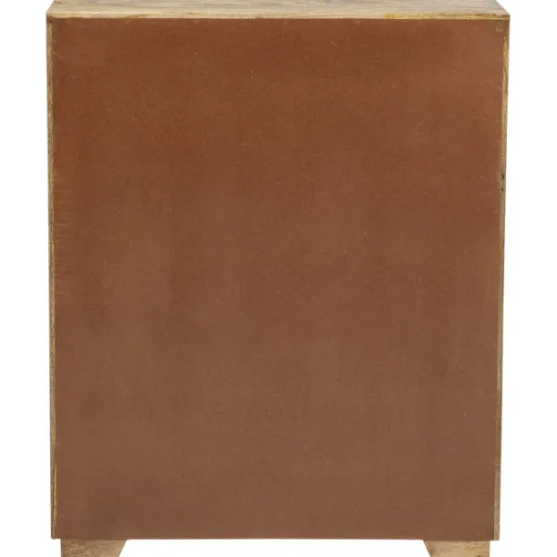 dresser_paradise_xcm_3.webp Discount KARE Design Dresser Paradise 68x88cm
