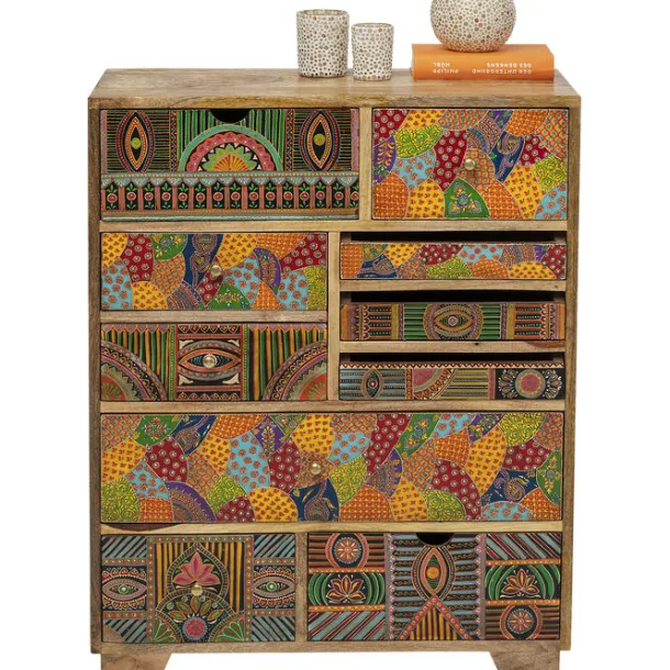 dresser_paradise_xcm_5.webp Discount KARE Design Dresser Paradise 68x88cm