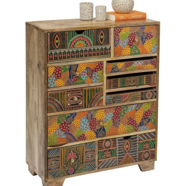 dresser_paradise_xcm_6.webp Discount KARE Design Dresser Paradise 68x88cm