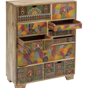 Discount KARE Design Dresser Paradise 68x88cm