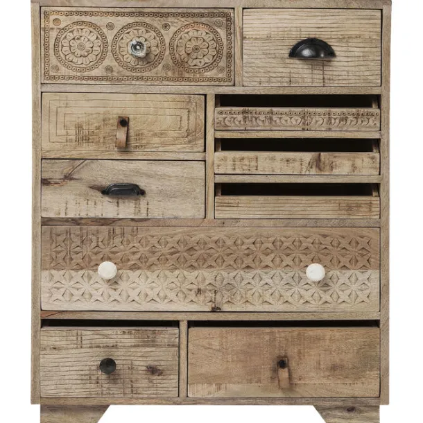 dresser_puro__drawers_0.webp Discount KARE Design Dresser Puro 10 Drawers