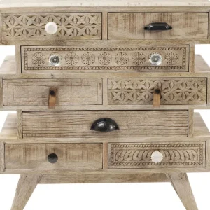 Best KARE Design Dresser Puro Butterfly