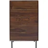 Best KARE Design Dresser Ravello 114x65