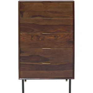 Best KARE Design Dresser Ravello 114x65