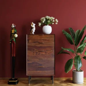 Best KARE Design Dresser Ravello 114x65