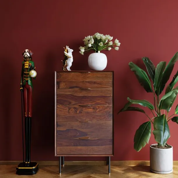 dresser_ravello_x_1.webp Best KARE Design Dresser Ravello 114x65
