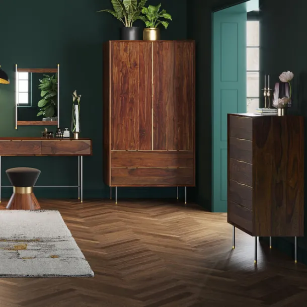 dresser_ravello_x_2.webp Best KARE Design Dresser Ravello 114x65