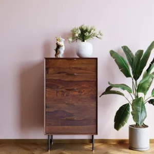 Best KARE Design Dresser Ravello 114x65