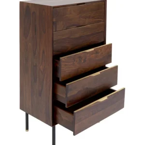 Best KARE Design Dresser Ravello 114x65