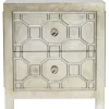 Best KARE Design Dresser Small Alhambra