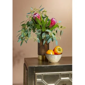 Best KARE Design Dresser Small Alhambra