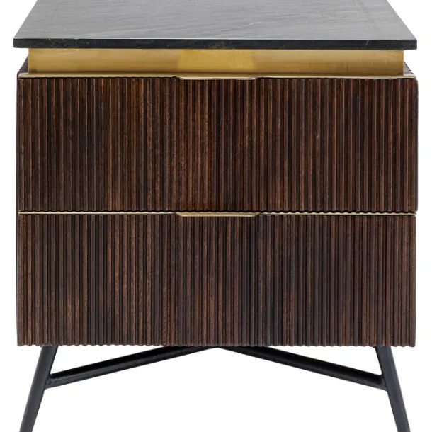 dresser_small_catalina_xc_0.webp Sale KARE Design Dresser Small Catalina 51x58cm