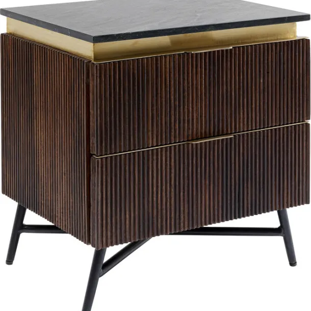 dresser_small_catalina_xc_1.webp Sale KARE Design Dresser Small Catalina 51x58cm
