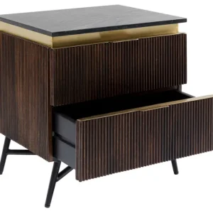 Sale KARE Design Dresser Small Catalina 51x58cm