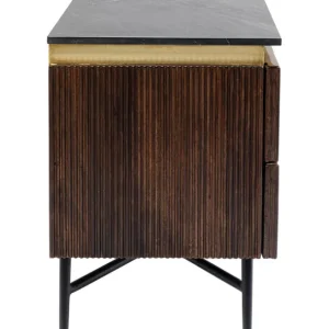 Sale KARE Design Dresser Small Catalina 51x58cm