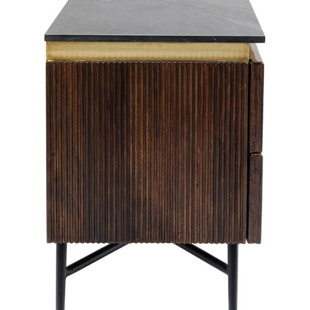 dresser_small_catalina_xc_3.webp Sale KARE Design Dresser Small Catalina 51x58cm