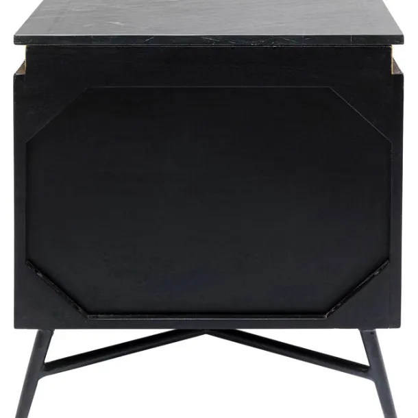 dresser_small_catalina_xc_4.webp Sale KARE Design Dresser Small Catalina 51x58cm