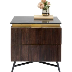 Sale KARE Design Dresser Small Catalina 51x58cm