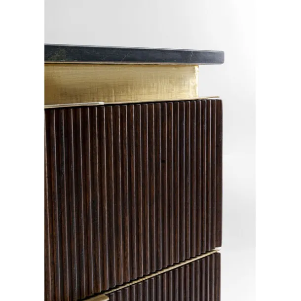 dresser_small_catalina_xc_6.webp Sale KARE Design Dresser Small Catalina 51x58cm