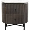 Fashion KARE Design Dresser Small Glenn 50x55cm