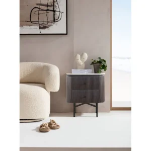 Fashion KARE Design Dresser Small Glenn 50x55cm