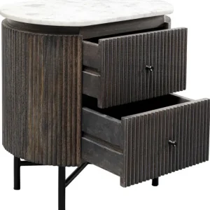 Fashion KARE Design Dresser Small Glenn 50x55cm
