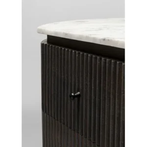 Fashion KARE Design Dresser Small Glenn 50x55cm