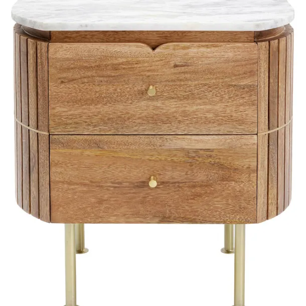 dresser_small_grace_xcm_0.webp New KARE Design Dresser Small Grace 50x55cm