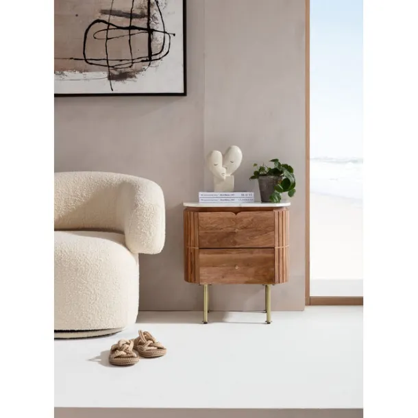 dresser_small_grace_xcm_1.webp New KARE Design Dresser Small Grace 50x55cm