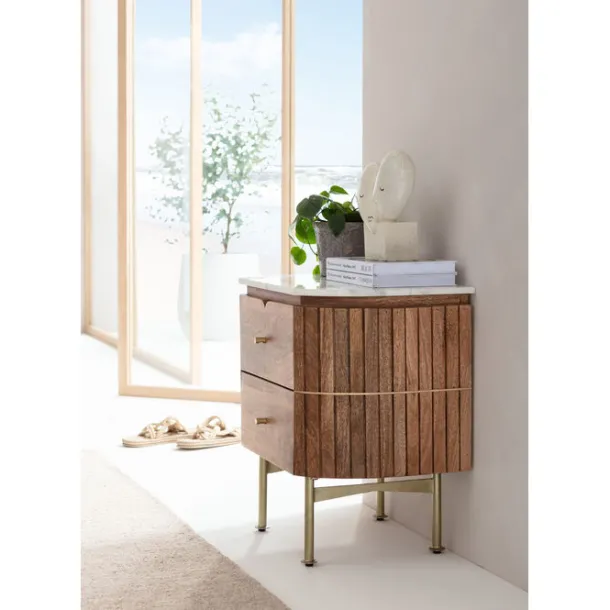 dresser_small_grace_xcm_2.webp New KARE Design Dresser Small Grace 50x55cm