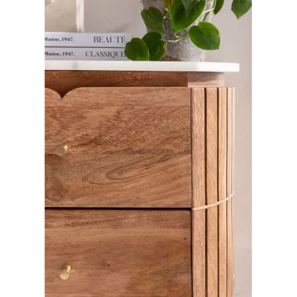 dresser_small_grace_xcm_3.webp New KARE Design Dresser Small Grace 50x55cm