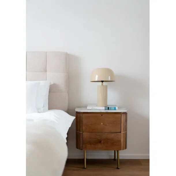 dresser_small_grace_xcm_5.webp New KARE Design Dresser Small Grace 50x55cm