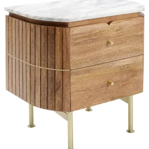 New KARE Design Dresser Small Grace 50x55cm