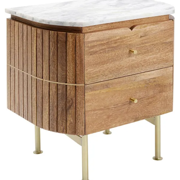 dresser_small_grace_xcm_6.webp New KARE Design Dresser Small Grace 50x55cm
