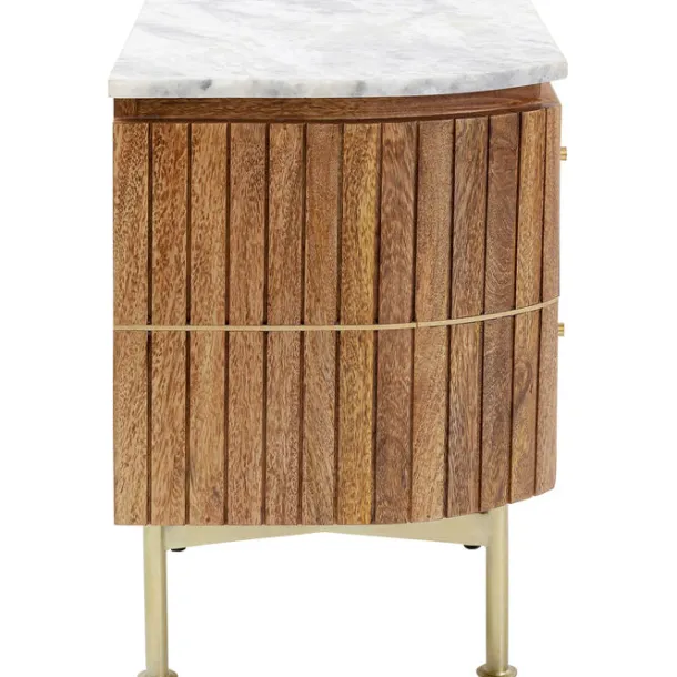 dresser_small_grace_xcm_7.webp New KARE Design Dresser Small Grace 50x55cm