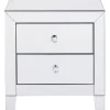 Hot KARE Design Dresser Small Luxury 2 Drawers