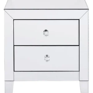 Hot KARE Design Dresser Small Luxury 2 Drawers