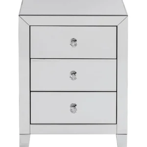 New KARE Design Dresser Small Luxury 3 Drawers